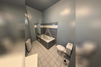 location appartement blois 41000