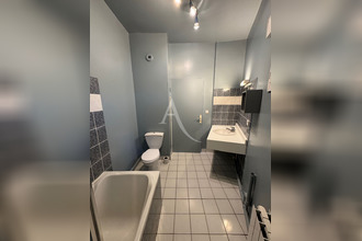 location appartement blois 41000