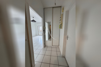 location appartement blois 41000