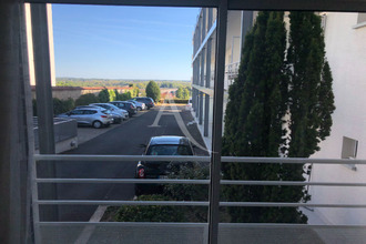 location appartement blois 41000