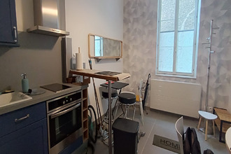 location appartement blois 41000