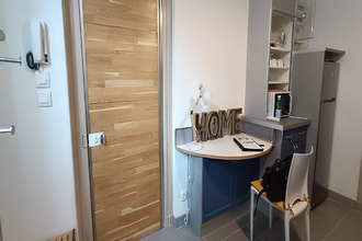 location appartement blois 41000