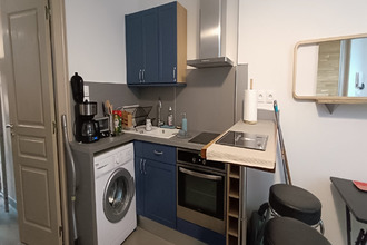 location appartement blois 41000