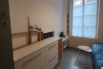 location appartement blois 41000