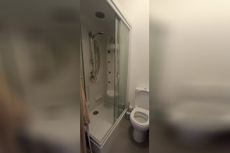 location appartement blois 41000