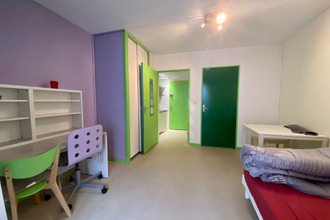 location appartement blois 41000