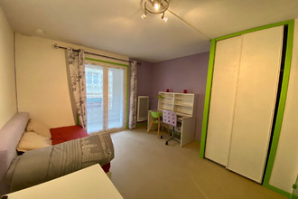 location appartement blois 41000