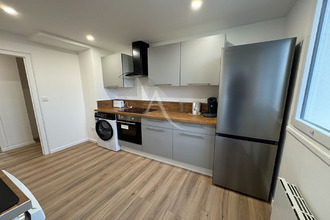 location appartement blois 41000