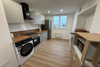 location appartement blois 41000