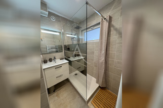 location appartement blois 41000