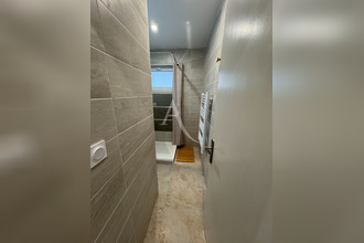 location appartement blois 41000