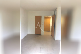 location appartement blois 41000