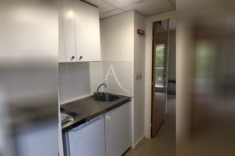 location appartement blois 41000