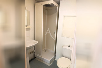 location appartement blois 41000