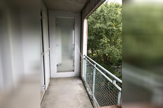 location appartement blois 41000