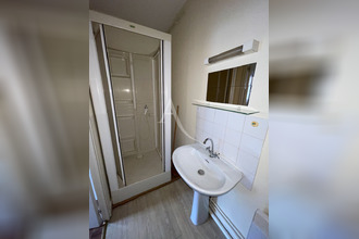 location appartement blois 41000