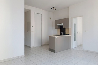 location appartement blois 41000