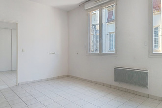 location appartement blois 41000