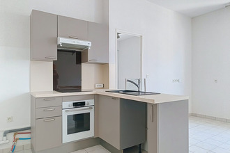 location appartement blois 41000