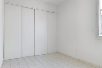 location appartement blois 41000