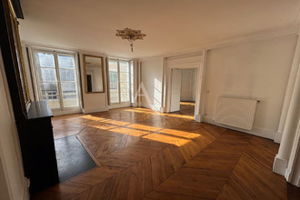 location appartement blois 41000