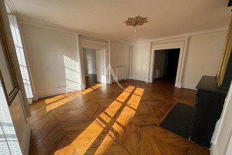 location appartement blois 41000