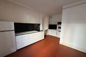 location appartement blois 41000