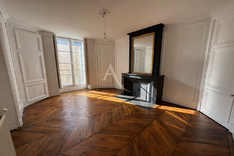 location appartement blois 41000