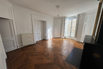 location appartement blois 41000