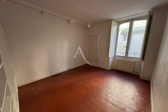 location appartement blois 41000