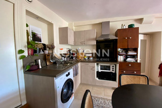 location appartement blois 41000