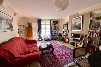 location appartement blois 41000