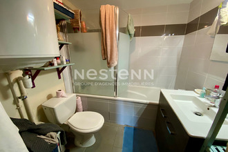 location appartement blois 41000