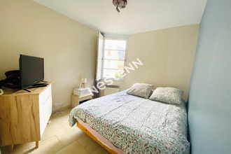 location appartement blois 41000