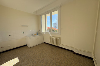 location appartement blois 41000