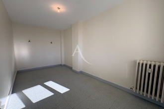 location appartement blois 41000