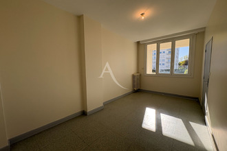 location appartement blois 41000