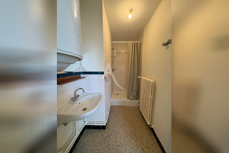 location appartement blois 41000