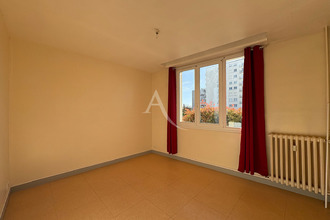 location appartement blois 41000