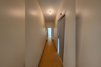 location appartement blois 41000