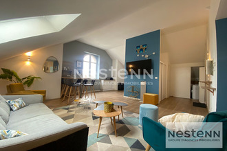 location appartement blois 41000