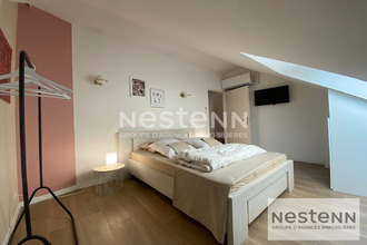 location appartement blois 41000