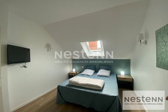 location appartement blois 41000