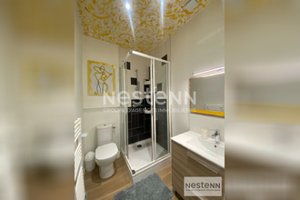 location appartement blois 41000