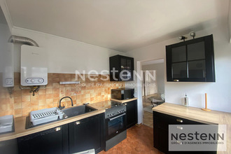 location appartement blois 41000