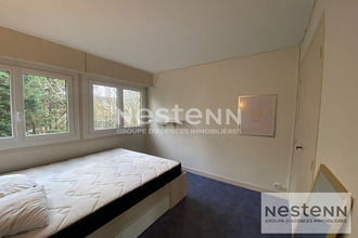 location appartement blois 41000