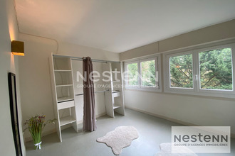 location appartement blois 41000