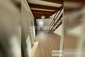 location appartement blois 41000