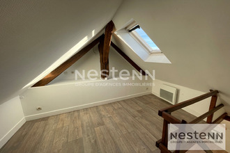 location appartement blois 41000