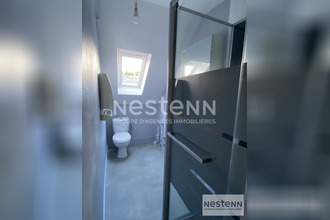 location appartement blois 41000